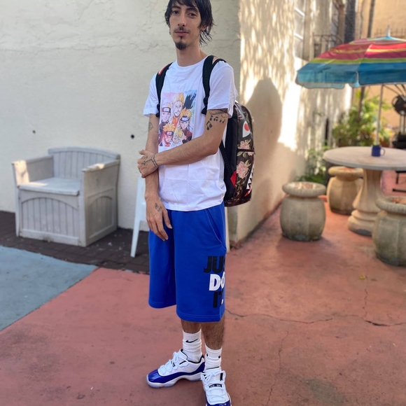 sg_fox